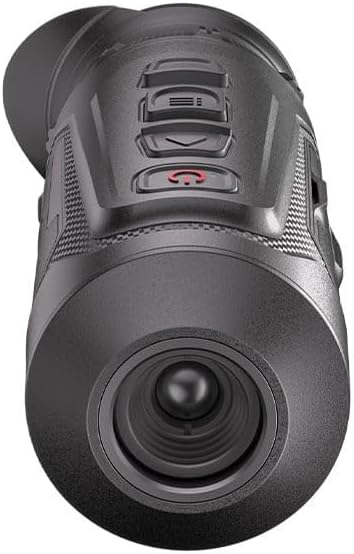HIKMICRO Monoculaire de vision thermique LYNX 3.0 - LE10