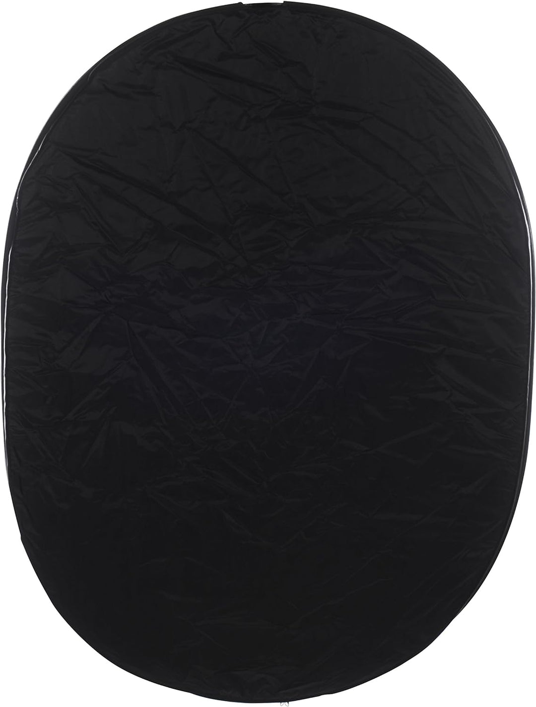 Bresser F000202 Fotostudio 5 in 1 Faltreflektor 100x150 cm, 100x150 cm
