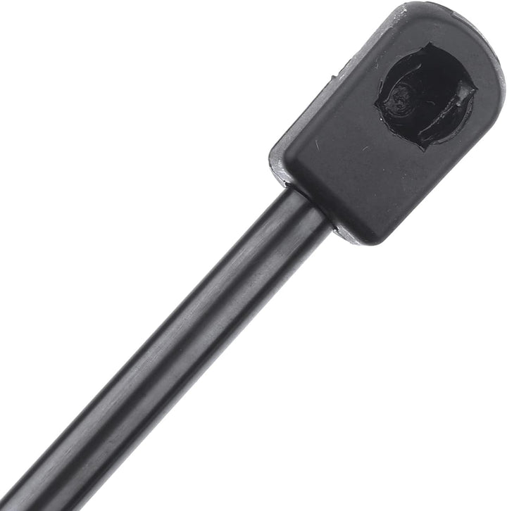 Frankberg 2x Gasfeder Dämpfer Heckklappe Kompatibel mit i40 CW VF Alle Motoren Kombi 2011-2019 Repla