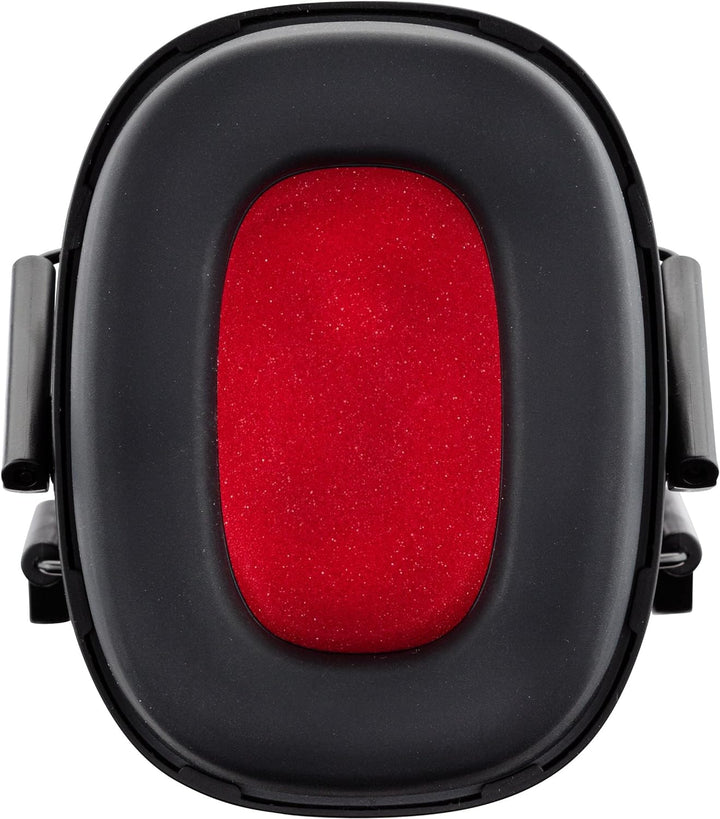 Howard Leight Verishield VS120 - Kapselgehörschutz für Erwachsene - SNR 31 dB