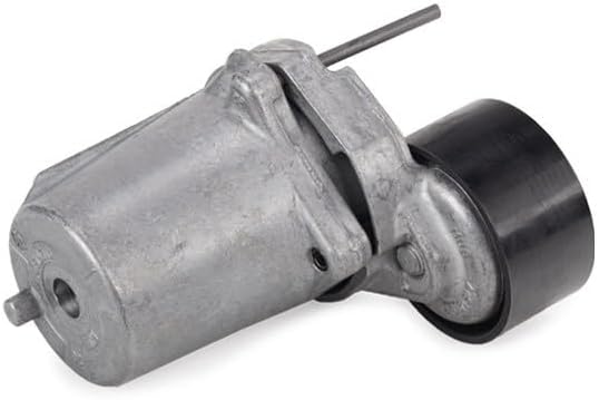 SKF VKM 38335 Spannrollensatz für Nebentrieb