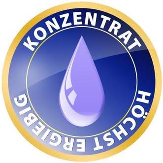 KaiserRein Professionelles Lecksuchspray 10 L Konzentrat = 200 L Leck Such Spray inkl. Sprayflasche