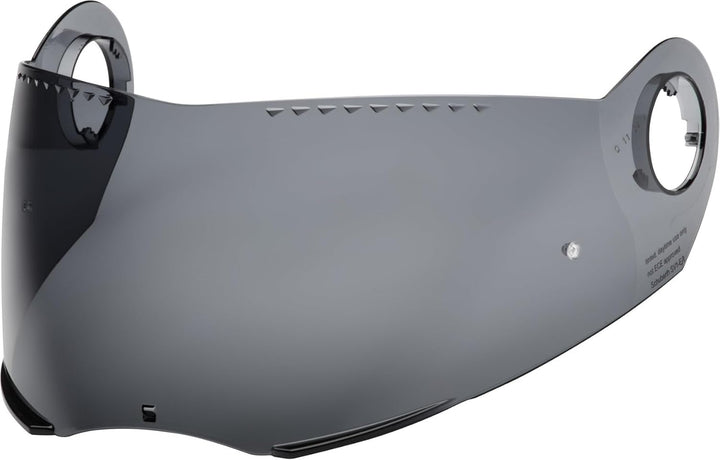 Schuberth E1 Visier (Dark Smoke,XL-XXXL)