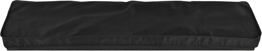 GEWA Keyboardabdeckung Economy, Keyboard Cover (hochwertiger Staubschutz für Keyboards, praktische G