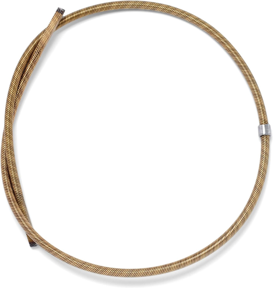Ersatzteile passend für Flex WST 700 VV / 1000FV Set enthält Antriebswelle und Wellen Langhalsschlei