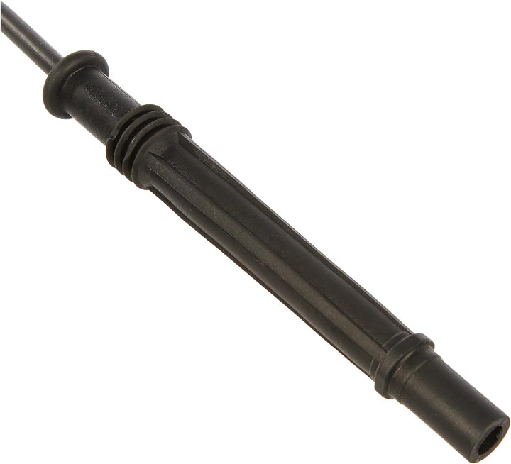 Beru AG 0300891604 Zündleitungssatz
