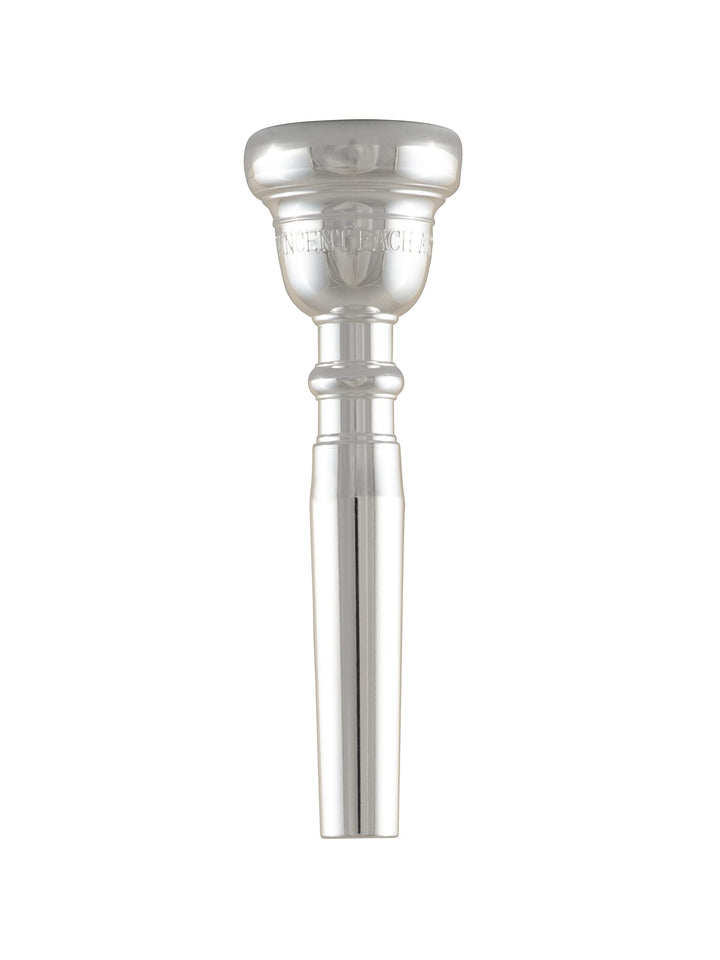 Vincent Bach Mundstück Trompete Artisan Serie A451 Modell 1 1/2C 1 1/2C Trompete Artisan Serie A451,