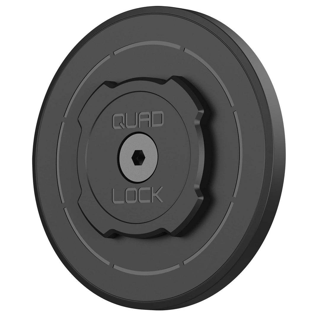Quad-Lock Mag,