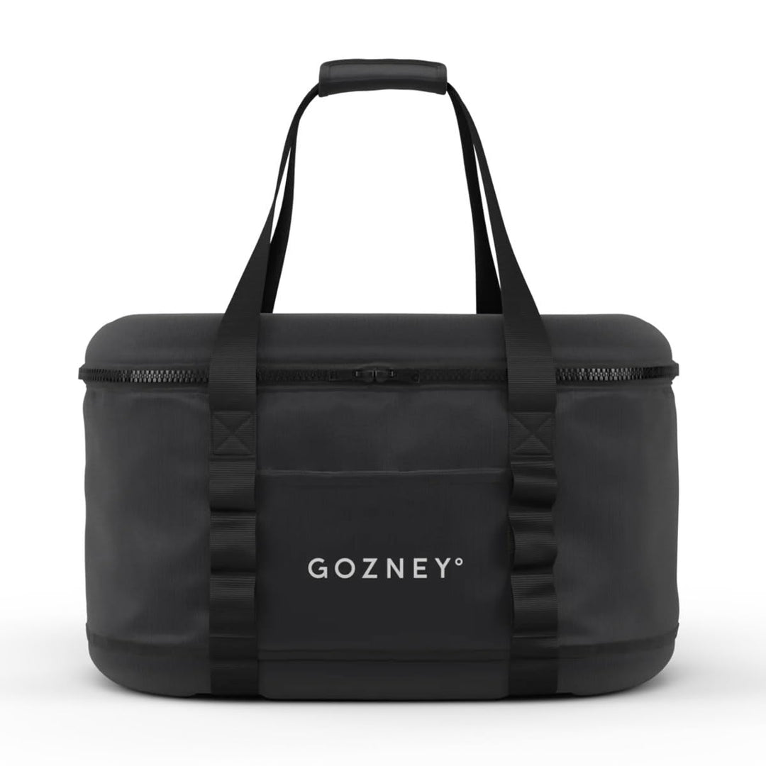 Gozney Tread Travel Abdeckhaube/Transporttasche