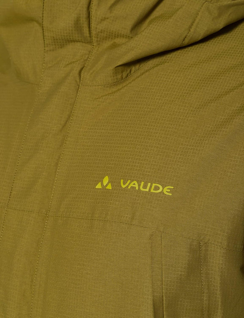 VAUDE Men&