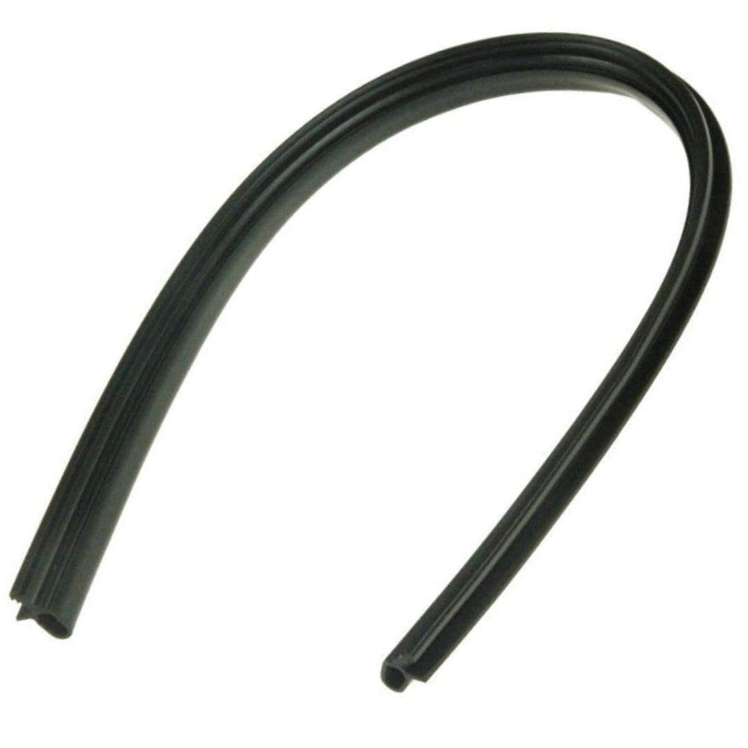 Türdichtung 1882470100 kompatibel/Ersatzteil für Beko Blomberg Grundig Geschirrspüler, Spülmaschinen