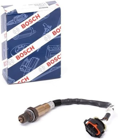 Bosch 258010065 Lambdasonde