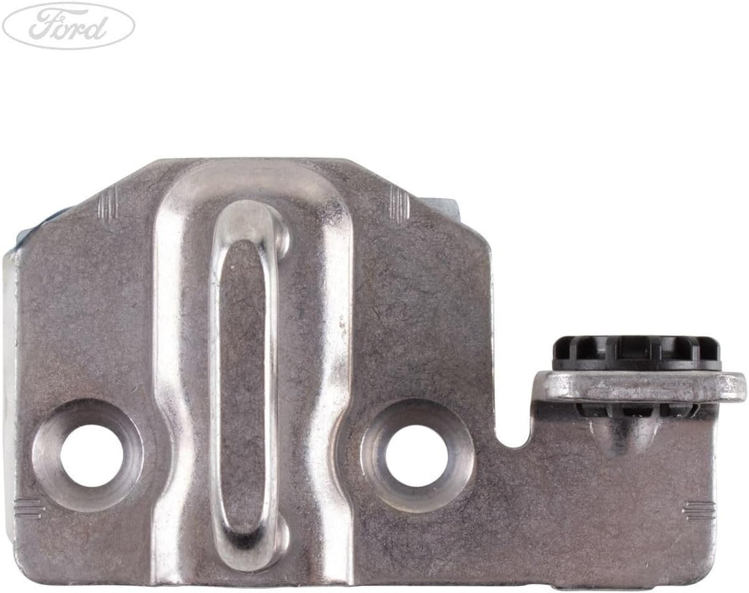 Ford Original Hinten Türschloss 1796906