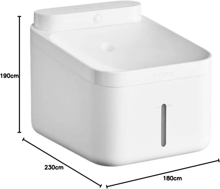 Xiaomi Smart Pet Fountain 2