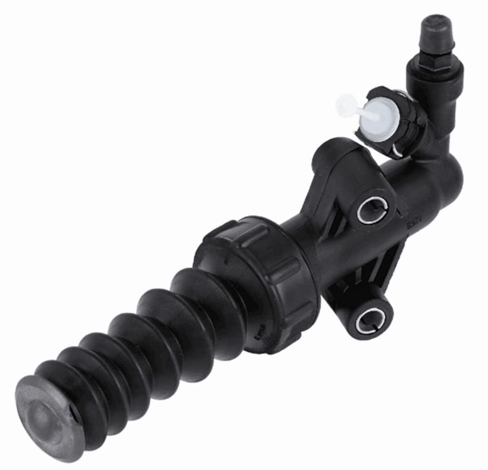 Sachs 6283 605 029 - Nehmerzylinder, Kupplung