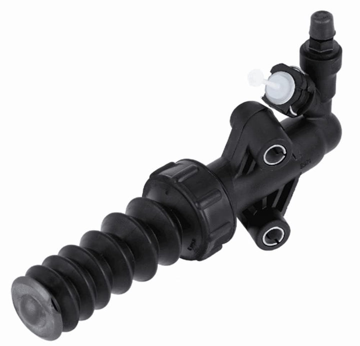 Sachs 6283 605 029 - Nehmerzylinder, Kupplung