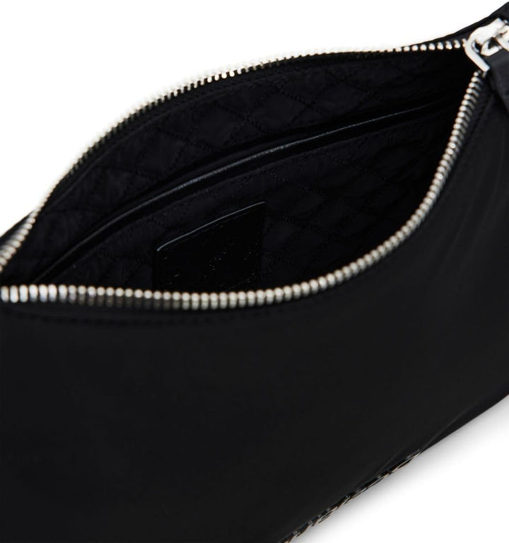 Desigual Schultertasche 23 cm