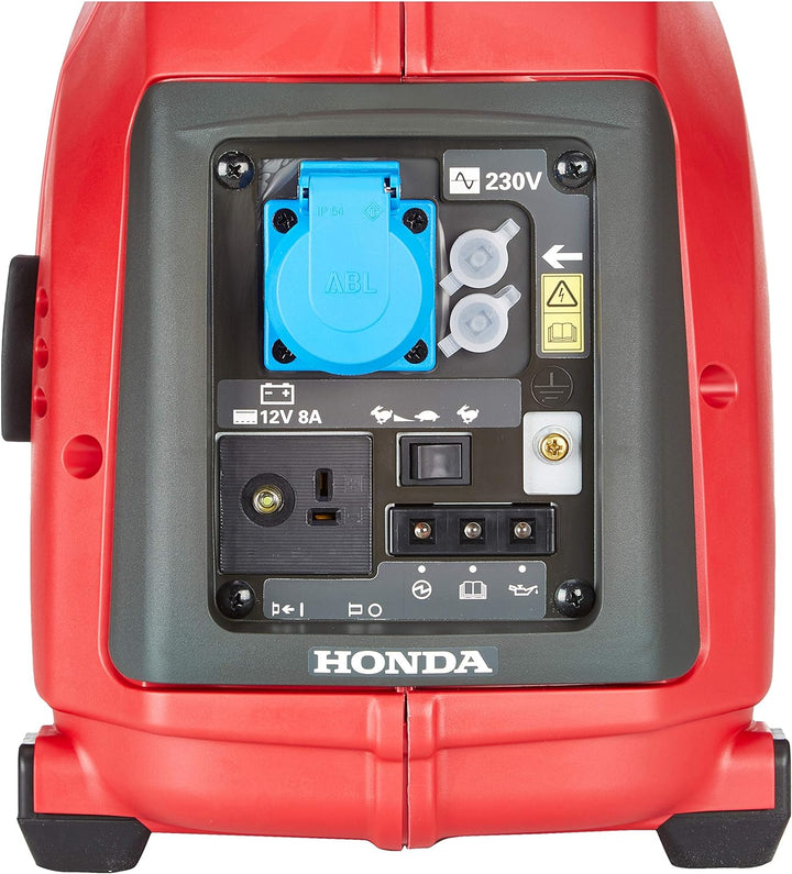 Honda Stromgenerator EU 10i