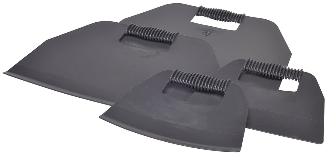 SW-Stahl 40019L Schutzabdeckungen, 4-teilig
