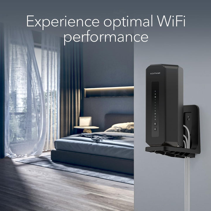 NETGEAR RBEWMB-10000S wallmount