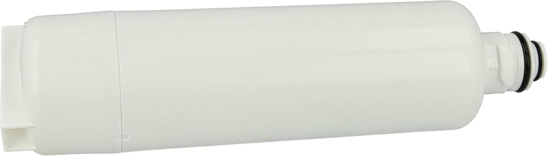 vhbw 3x Wasserfilter Filterkartusche Filter kompatibel mit Neff KA3923IE0G/01, KA3902I20/12, KA3902B