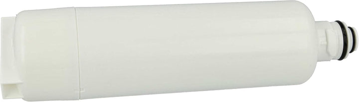 vhbw 3x Wasserfilter Filterkartusche Filter Ersatz für UltraClarity Pro 11032518 für Kühlschrank
