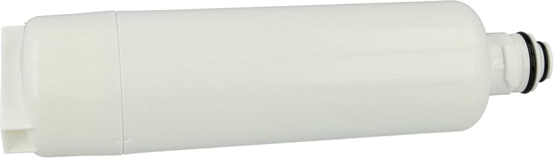 vhbw 2x Wasserfilter Filterkartusche Filter kompatibel mit Bosch KAD90 | KAD90VB20/09, KAD90AI30/12,
