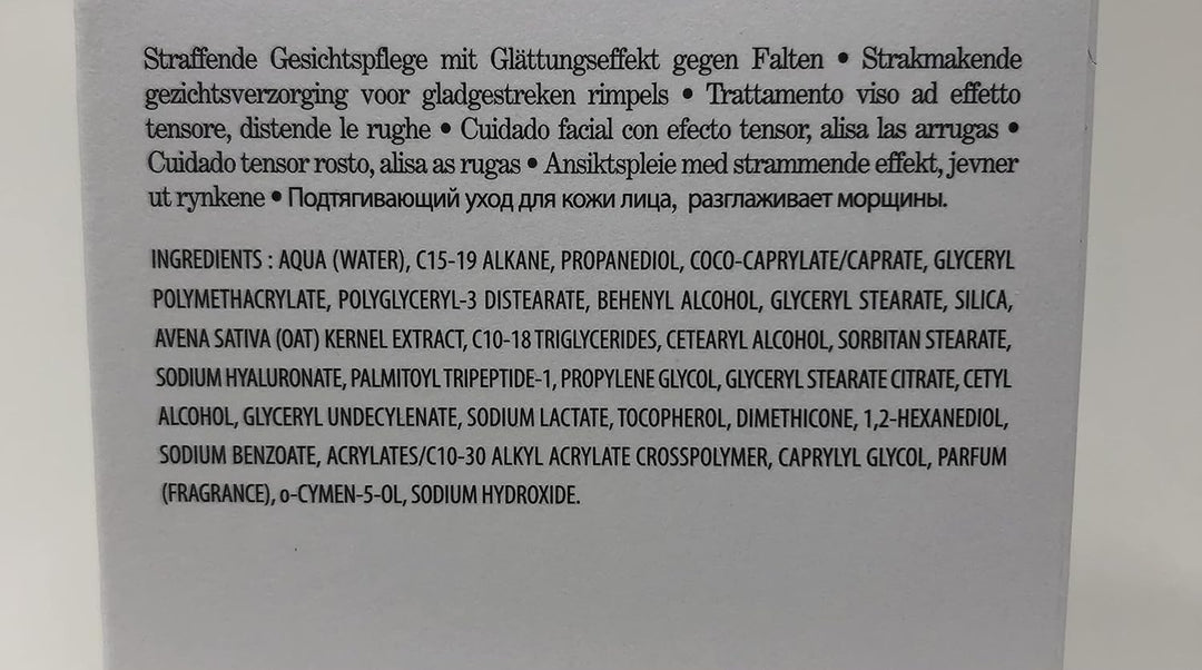 Matis - Reponse Corrective Lift-Perf (50 ml)
