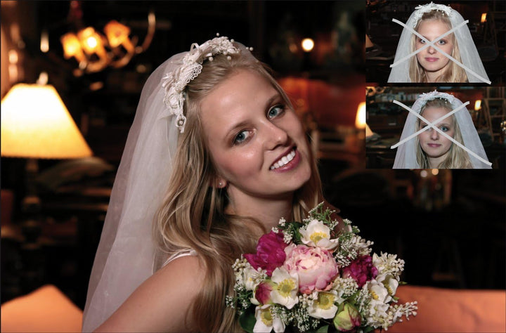 SUNBOUNCE Bounce-Wall KIT-2