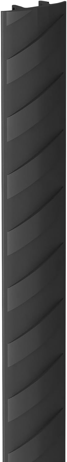 Thule Caprock Black One-Size