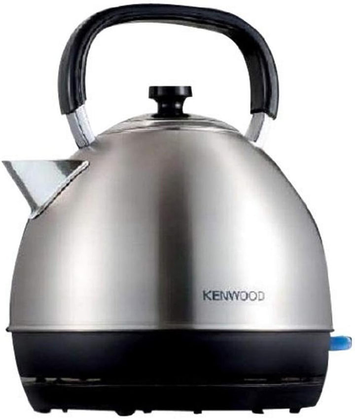 SKM110 INOX BOLLIT.1.6L KENWOO