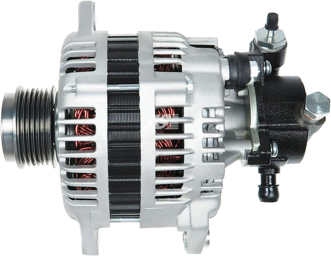 Brand new AS-PL Alternator - A2066
