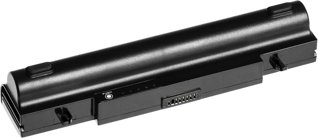 Green Cell Extended Serie Laptop Akku für Samsung Serie 3 350E 350V 355E 355V NP350E5C NP350E7C NP35