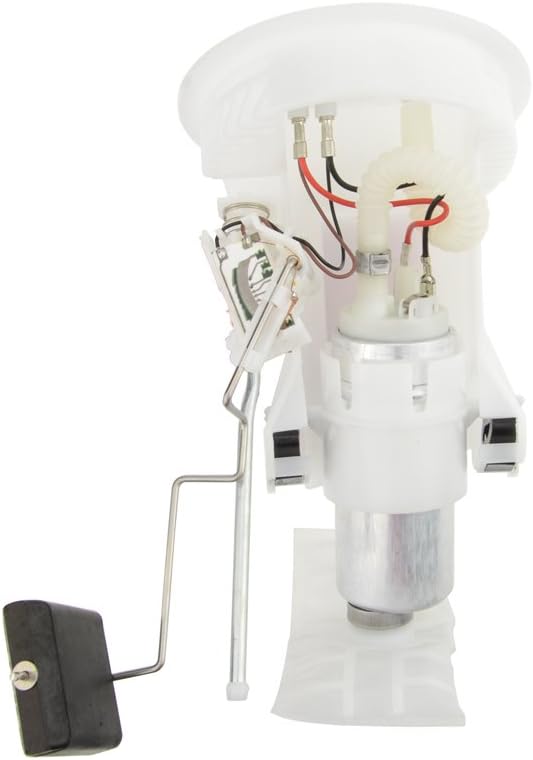 Kraftstoffpumpe Benzinpumpe für 3er E36 316i 318i 320i 325i 1992-1995 16141182842