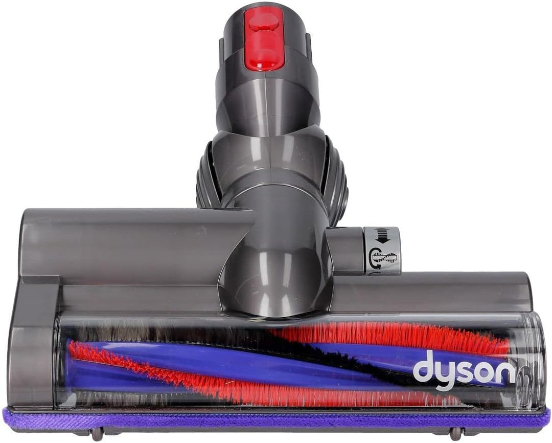 Dyson Big-Ball Turbinendüse Bodendüse für CY26 CY28 966043-15 96604315 21,5cm