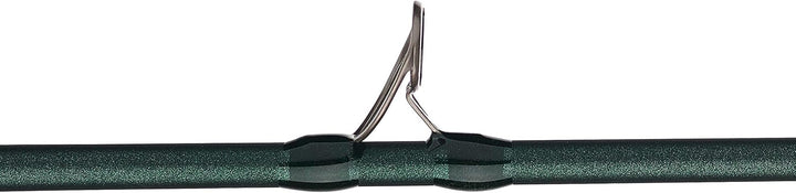 Shakespeare Agility Fliegenfischrute 2,1 m (7 Fuss6 Zoll) - 4 W - 4 Stück, 2,1 m – 4 W ȁ
