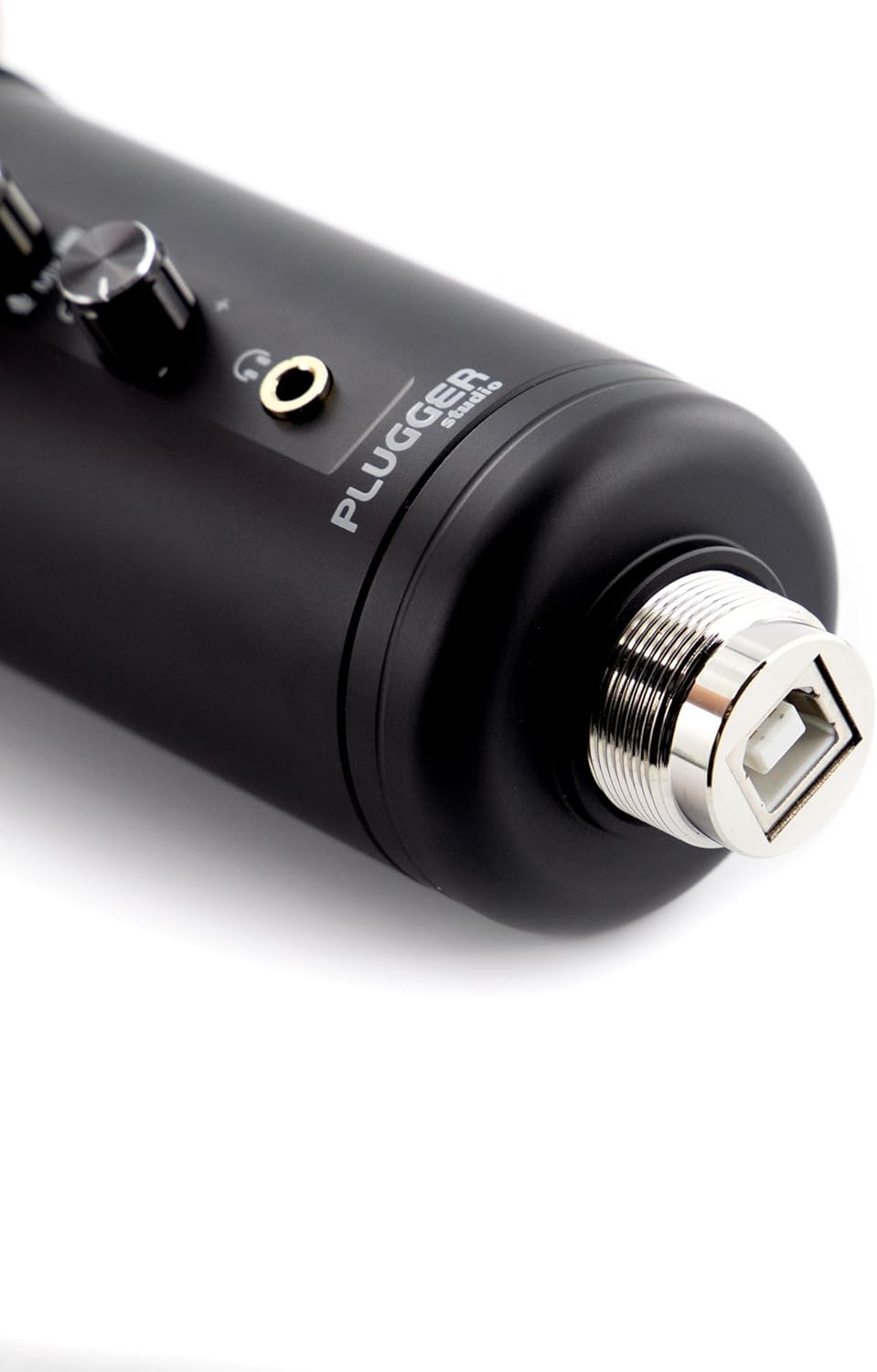 Micro USB Plugger Studio MUSB 30MIX