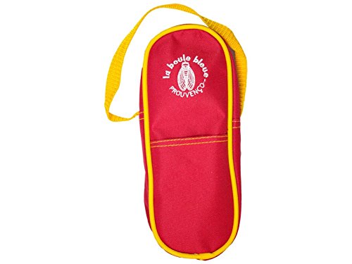 LABOULEBLEUE Prouvenço Tasche