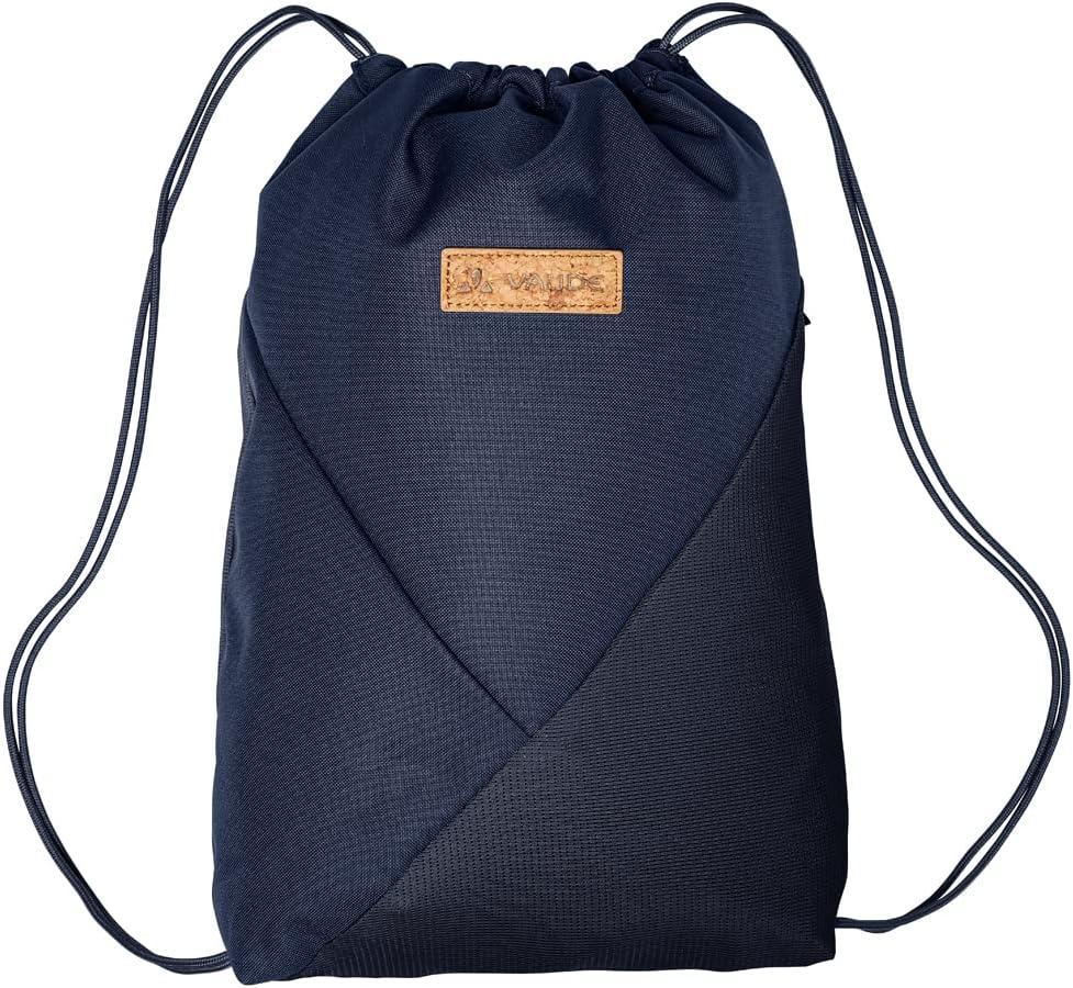 VAUDE Amare Baby Carrier Babytrage Neugeborene ab Geburt bis 3 Jahre, Kraxe Kindertrage, Rücken- und