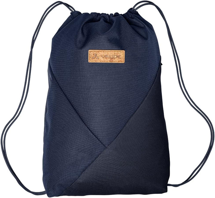 VAUDE Amare Baby Carrier Babytrage Neugeborene ab Geburt bis 3 Jahre, Kraxe Kindertrage, Rücken- und
