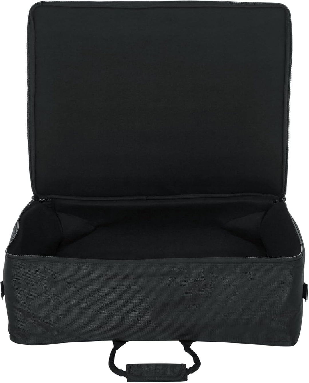 GATOR-Koffer aus verstärktem Nylon G-Mixerbag 25" x 19 2519 25" x 19" x 8", 2519 25" x 19" x 8"