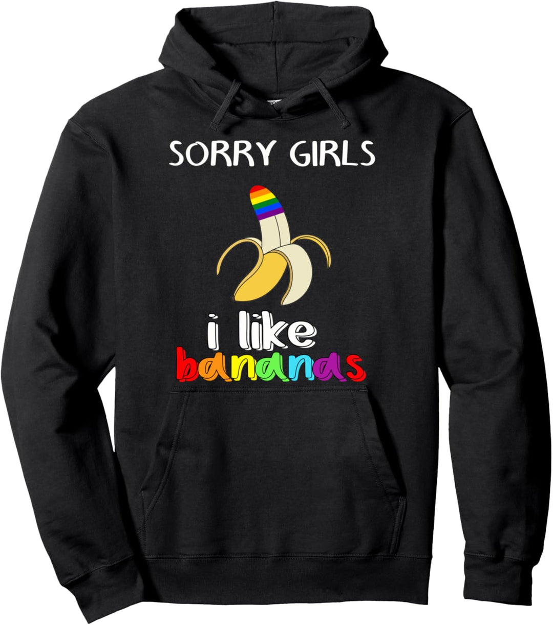 LGBT Gay Pride Schwule Lesben Bisexuelle Transgender Pullover Hoodie