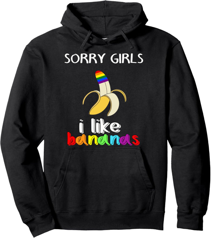 LGBT Gay Pride Schwule Lesben Bisexuelle Transgender Pullover Hoodie