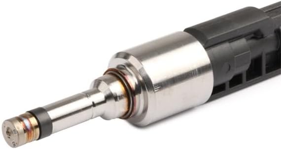 Bosch 261500109 Einspritzventil