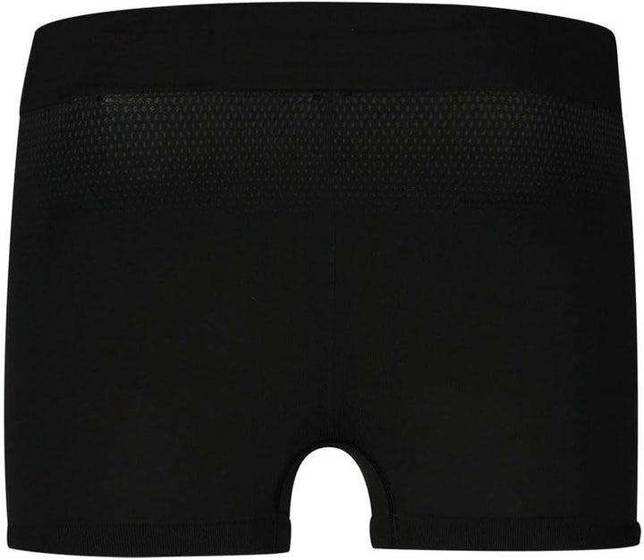 Odlo Herren Performance Dry Funktionsunterwäsche Boxershorts S Schwarz, S Schwarz