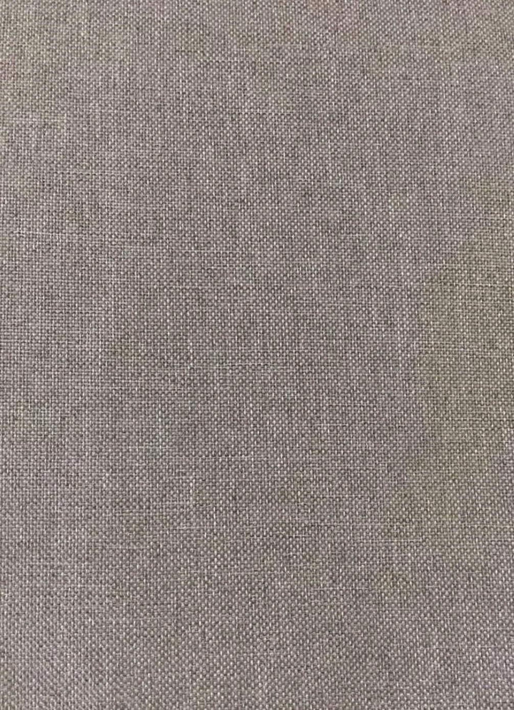 Der Sofabezug ist speziell für IKEA EKTORP Sofa Armlehnstuhl angefertigt. Nur Bezug. Ektorp Schonbez