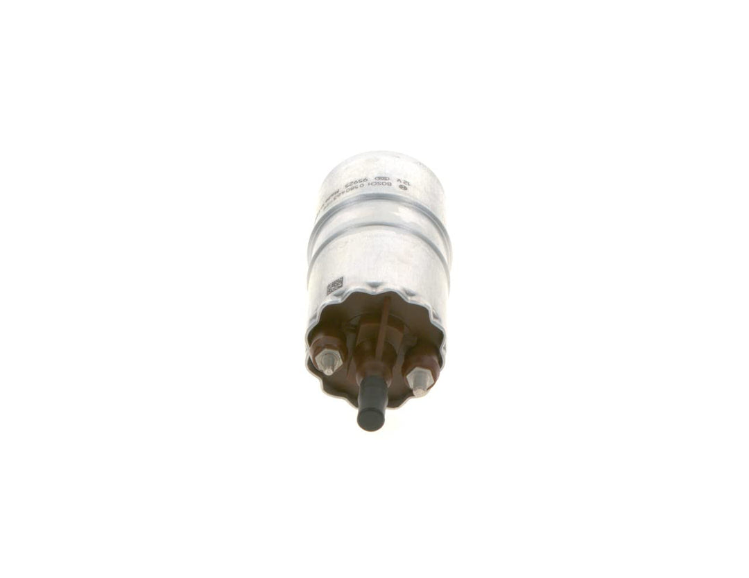 BOSCH 0580463999 Kraftstoffpumpe