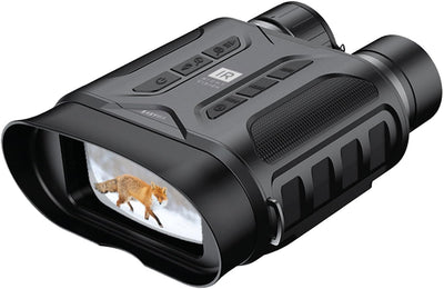 IR NightVision Infrarot-Beobachtungskamera für Tag und Nacht