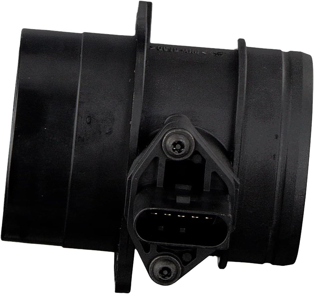 febi bilstein 31412 Luftmassenmesser , 1 Stück