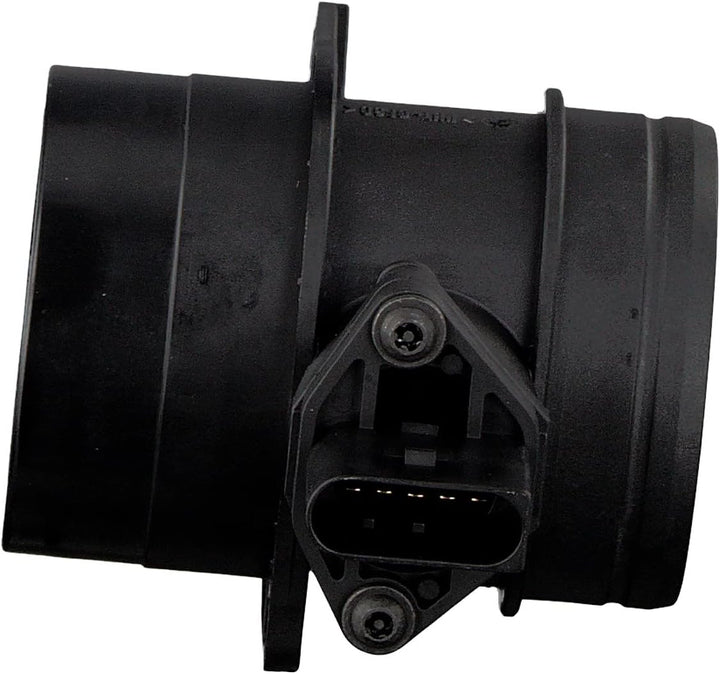 febi bilstein 31412 Luftmassenmesser , 1 Stück